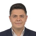 Hasan