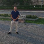 Profil fotoğrafı