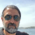 Fatih