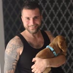 Yılmaz