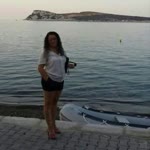 Yeşim