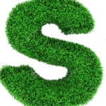 Sinan