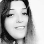 Sevgi