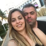 Hatice