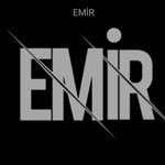 Emir