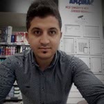 Bilal