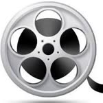 Vizyonfilmizle