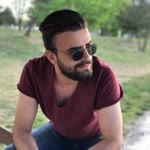 Ömer