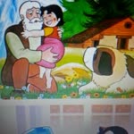 Sibel