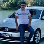 Emirhan