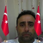 Burhan