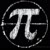 profile-icon