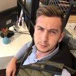 Fatih
