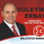 Süleyman
