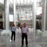 Erdal