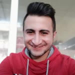 İbrahim