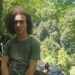 Ömer