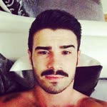 Enes