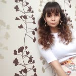 Fatma