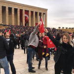 Aygül