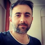 Fatih