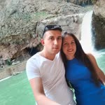 Ebru