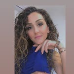 Yasemin