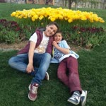 Emine