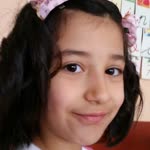 Gülten