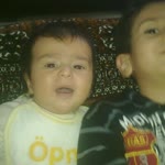 Fatih