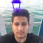 Muhammed