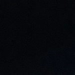 Elif