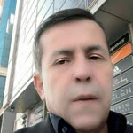 Ergün
