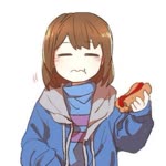Nisa