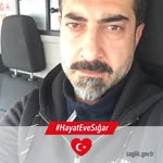Adnan