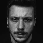 Ömer