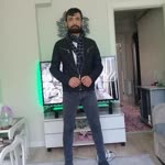 Hasan