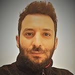 Barış