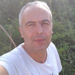 Bekir