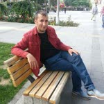 Engin