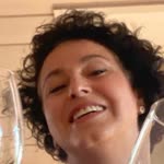 Aysel