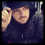 Semih