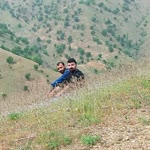 Emrah