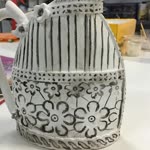 Nilgün