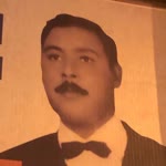 Atilla