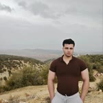 Sadık