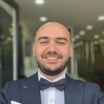 Fatih