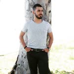 Sezer