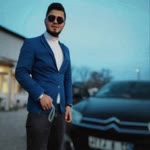 Uğur
