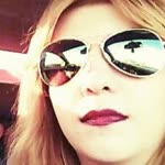 Aysequl
